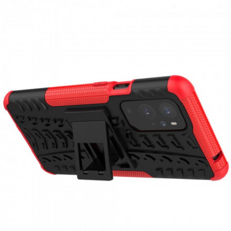 Cover OnePlus 9 Pro Premium Resistent