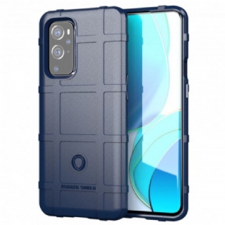 Cover OnePlus 9 Pro Robust Skjold