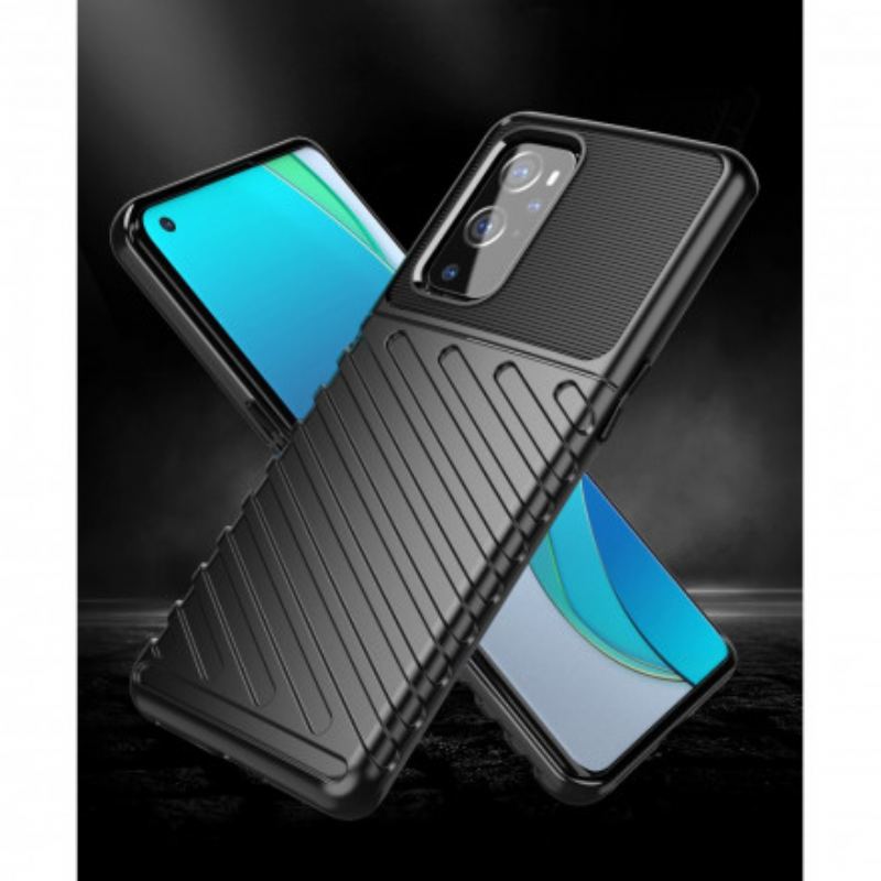 Cover OnePlus 9 Pro Torden Serien