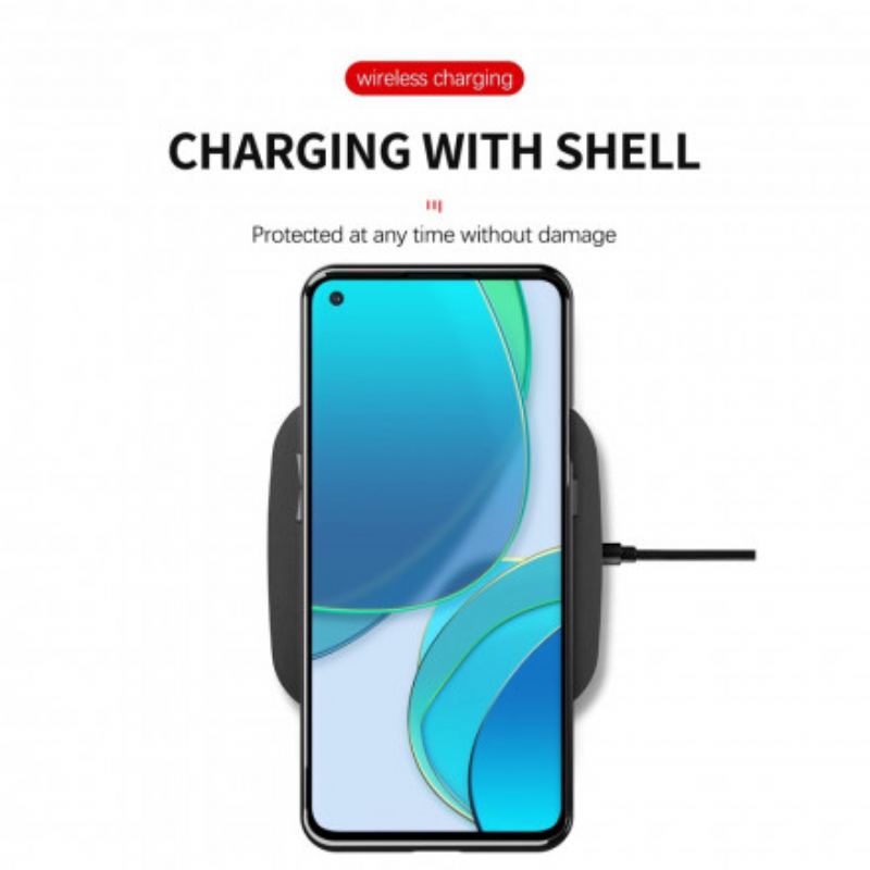 Cover OnePlus 9 Pro Torden Serien