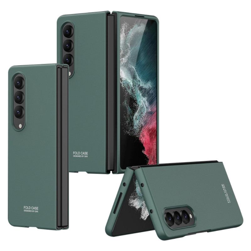 Cover Samsung Galaxy Z Fold 4 Aioria Fold Case