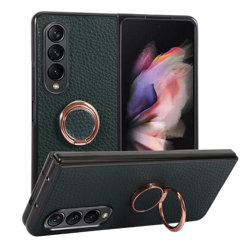 Cover Samsung Galaxy Z Fold 4 Anastasia Ring