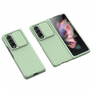 Cover Samsung Galaxy Z Fold 4 Bugging Farve