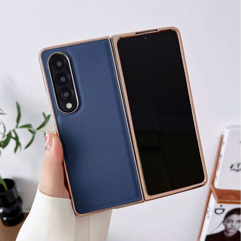 Cover Samsung Galaxy Z Fold 4 Horizon Series