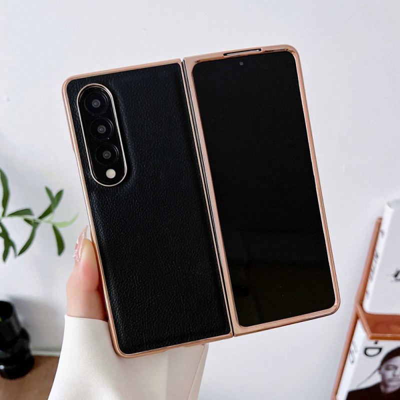 Cover Samsung Galaxy Z Fold 4 Horizon Series