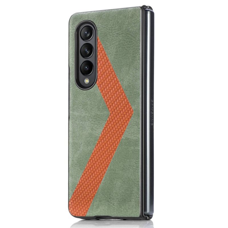 Cover Samsung Galaxy Z Fold 4 Jeg