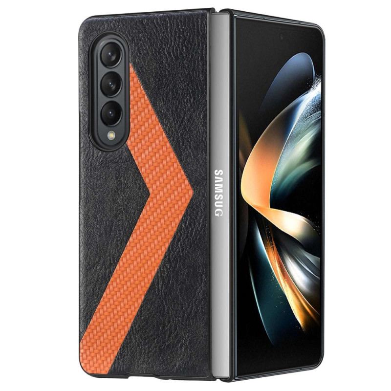 Cover Samsung Galaxy Z Fold 4 Jeg