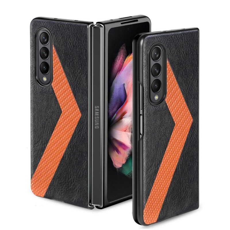 Cover Samsung Galaxy Z Fold 4 Jeg