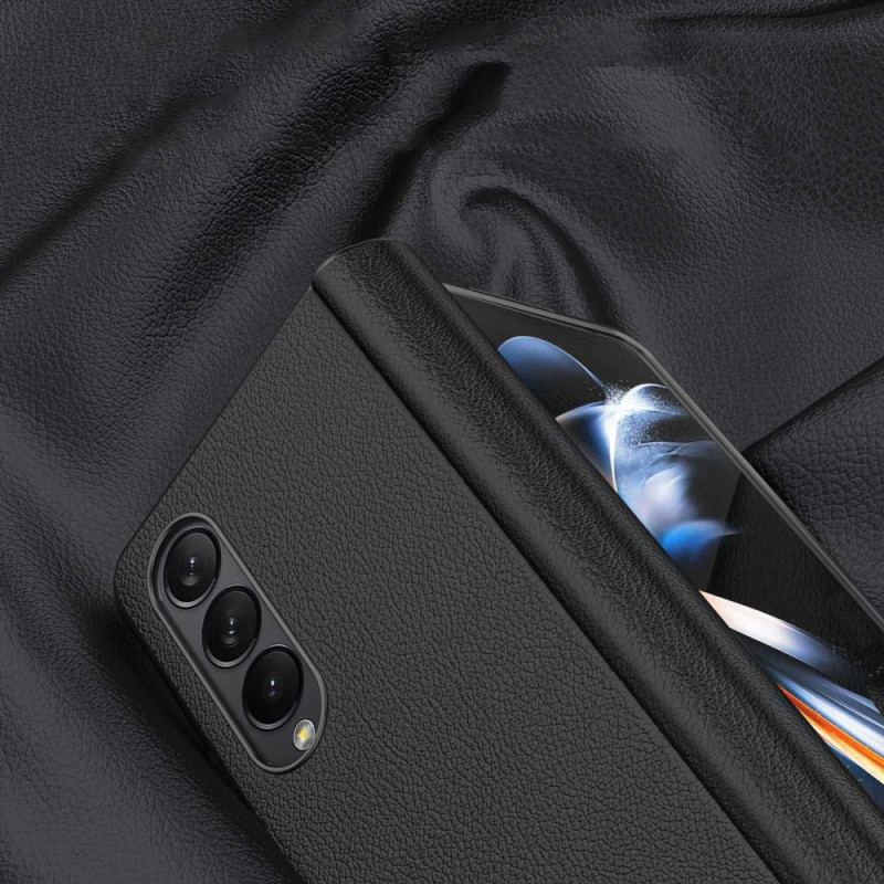 Cover Samsung Galaxy Z Fold 4 Ridder