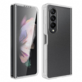 Cover Samsung Galaxy Z Fold 4 Vag