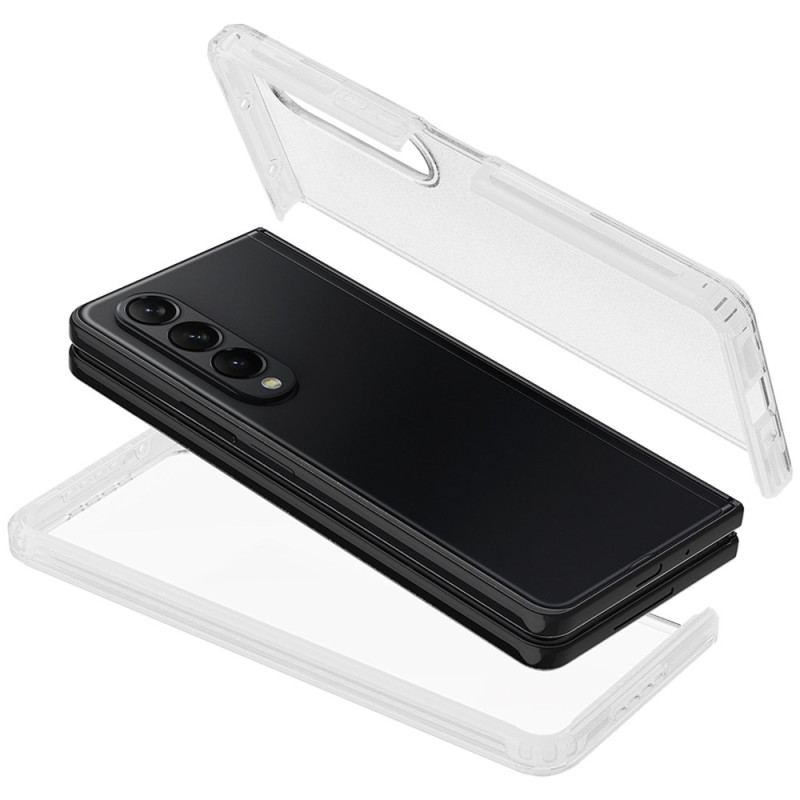 Cover Samsung Galaxy Z Fold 4 Vag