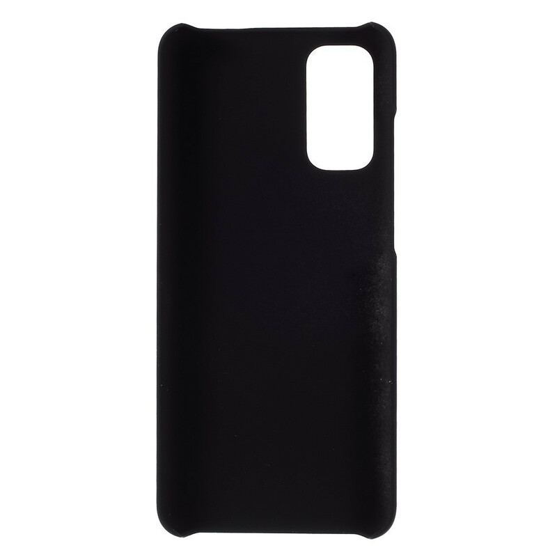 Cover Samsung Galaxy A41 Stiv Klassiker