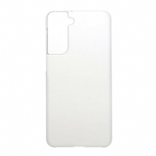 Cover Samsung Galaxy S21 5G Stiv Klassiker