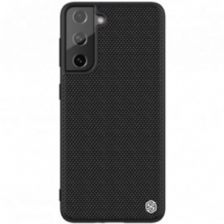 Cover Samsung Galaxy S21 5G Tekstureret Nillkin