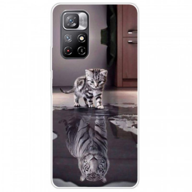 Cover Poco M4 Pro 5G Kat