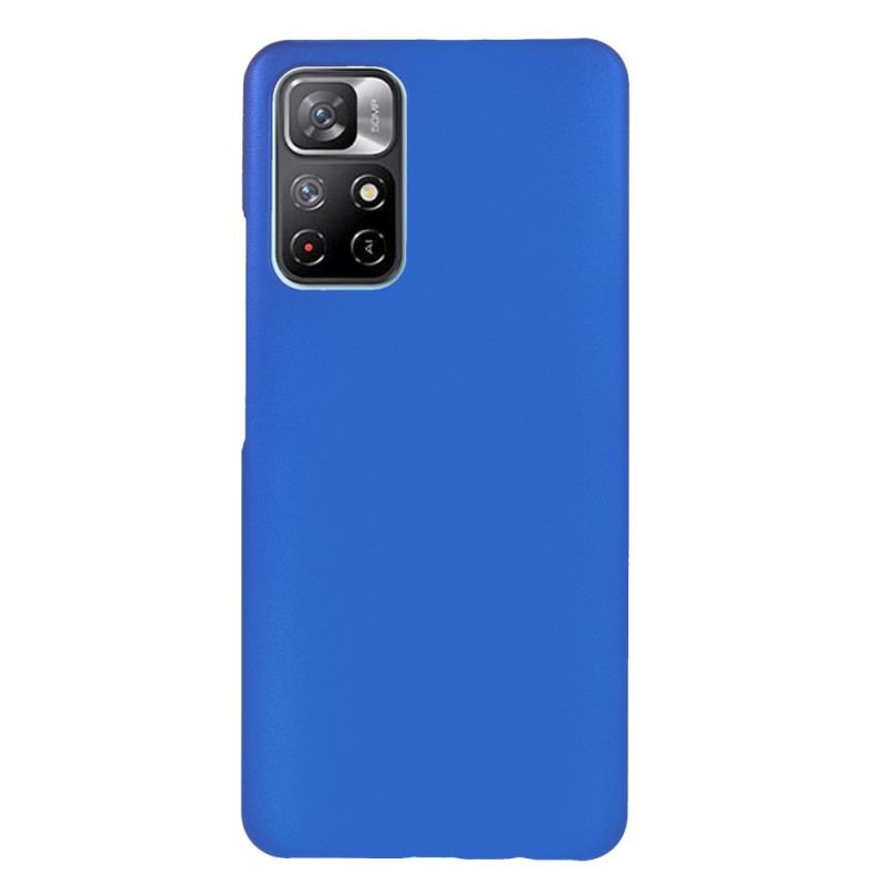 Cover Poco M4 Pro 5G Stiv Klassiker