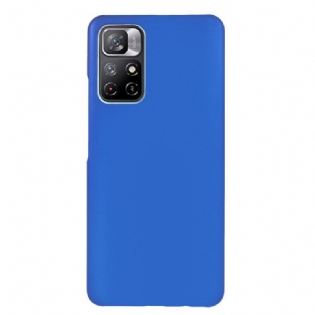 Cover Poco M4 Pro 5G Stiv Klassiker