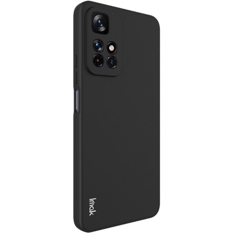 Cover Poco M4 Pro 5G Uc-4 Imak-serien