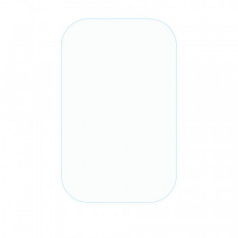 Beskyttende Hærdet Glasobjektiv Til Xiaomi Redmi 10