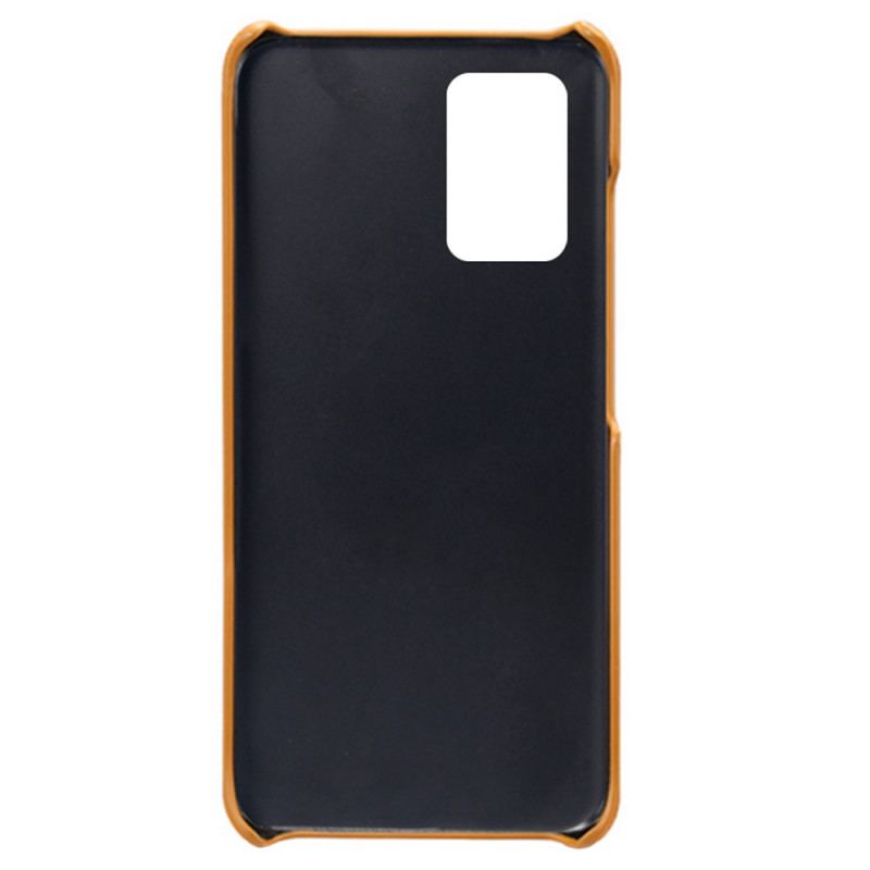 Cover Xiaomi Redmi 10 Ksq Kortholder