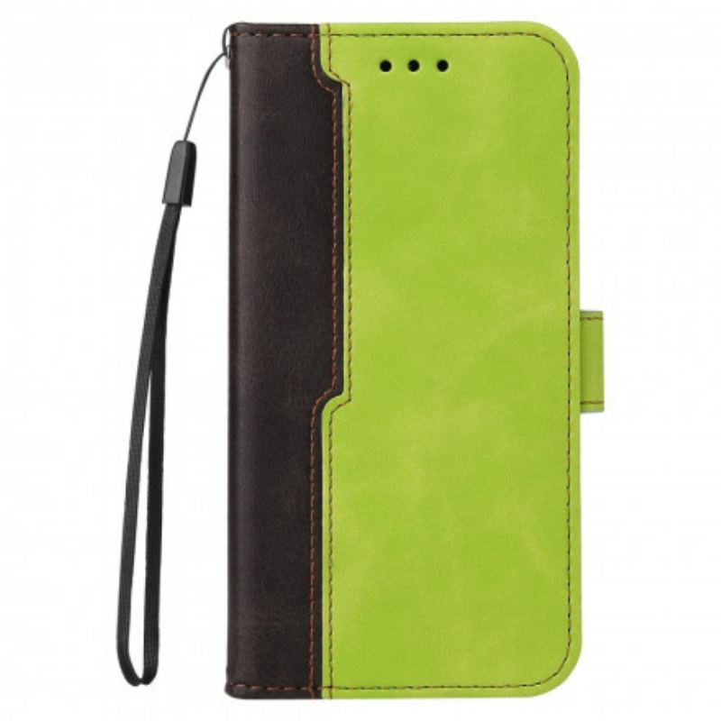 Flip Cover Xiaomi Redmi 10 To-tonet