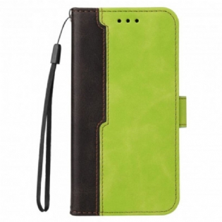 Flip Cover Xiaomi Redmi 10 To-tonet