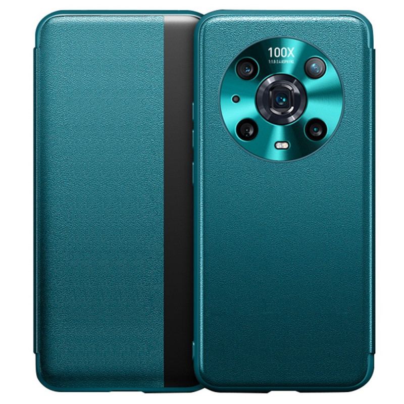 Cover Honor Magic 4 Pro Skind