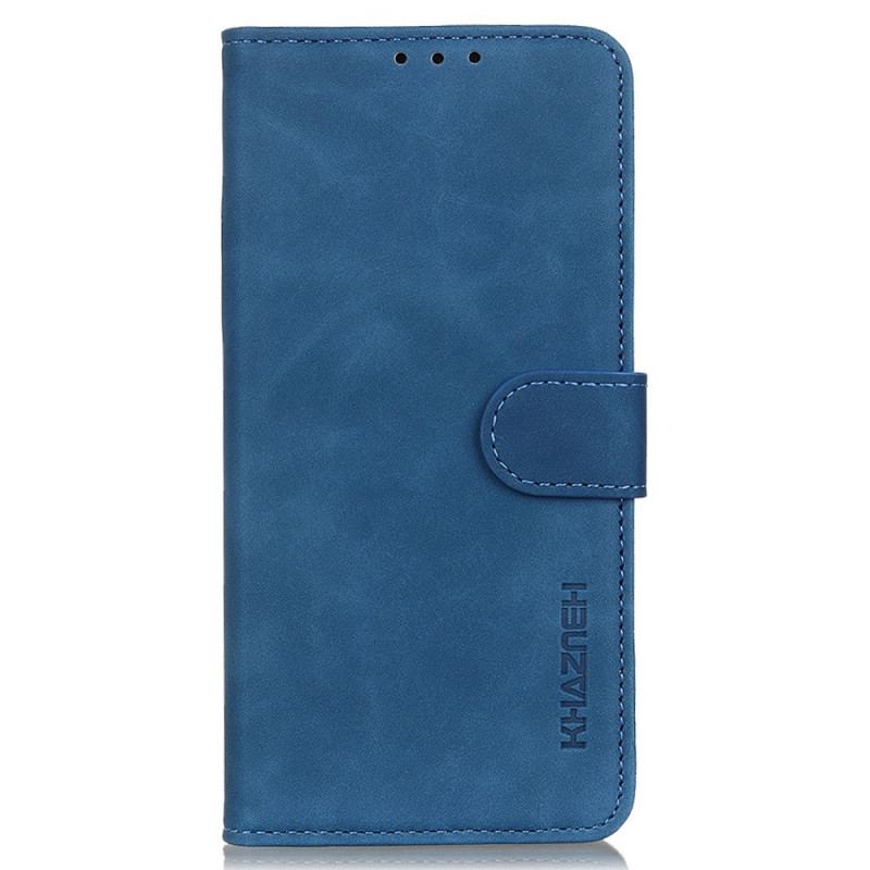 Flip Cover Honor Magic 4 Pro Khazneh