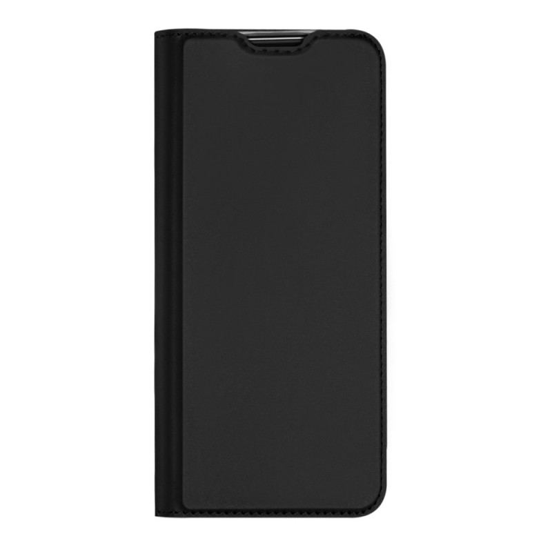 Flip Cover Honor Magic 4 Pro Skin Pro Series Dux Ducis