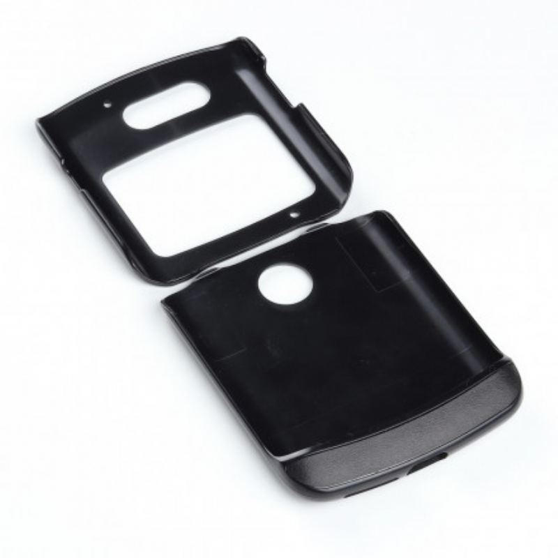 Cover Motorola Razr 5G Skind