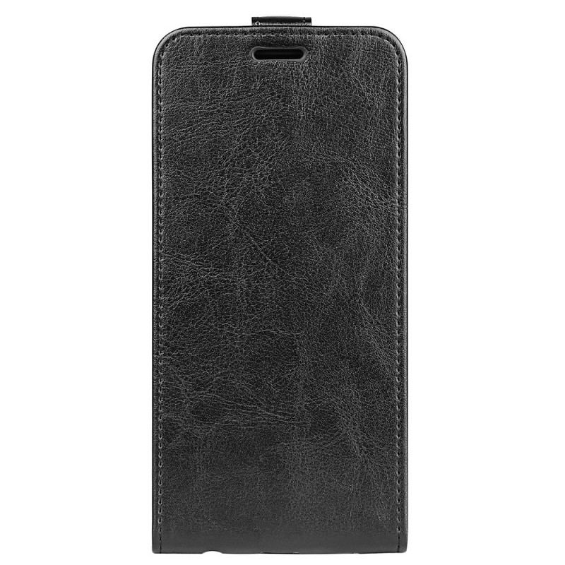 Flip Cover Samsung Galaxy M52 5G Lodret