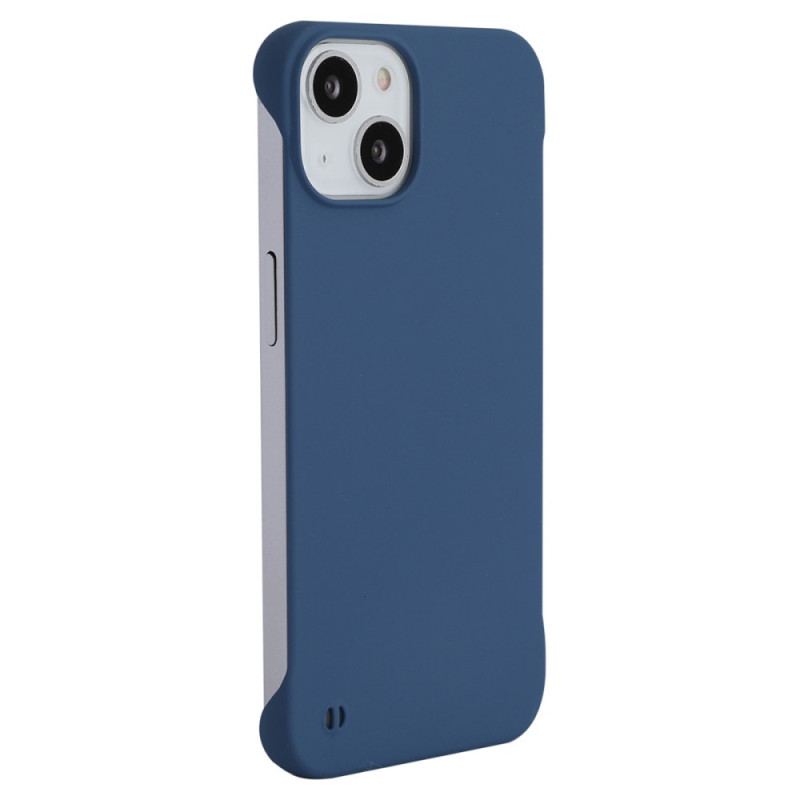 Cover iPhone 14 Ven Enkay