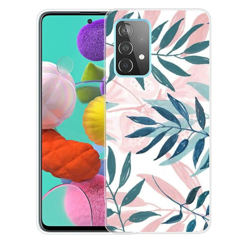 Cover Samsung Galaxy A32 5G Blade