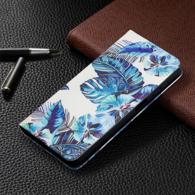 Cover Samsung Galaxy A32 5G Flip Cover Blade