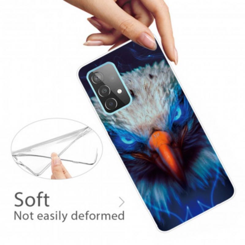 Cover Samsung Galaxy A32 5G Ørn