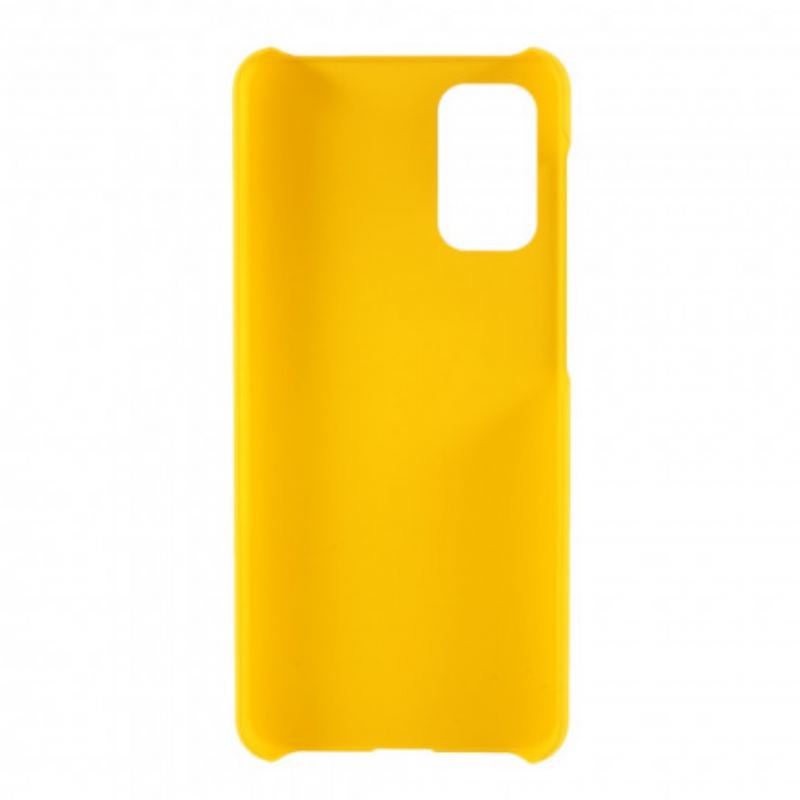 Cover Samsung Galaxy A32 5G Stiv Klassiker