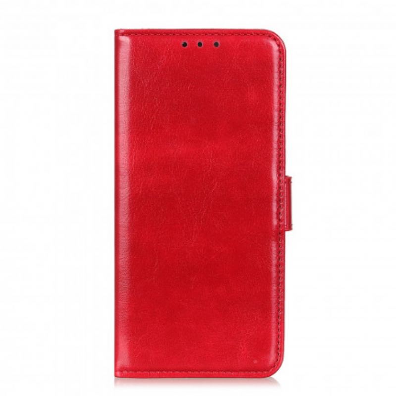 Flip Cover Samsung Galaxy A32 5G Frossen Finesse