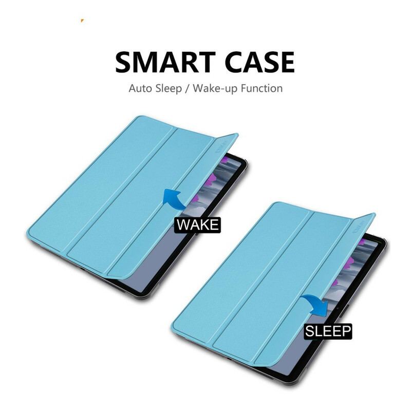 Cover Samsung Galaxy Tab S8 / Tab S7 Enkay