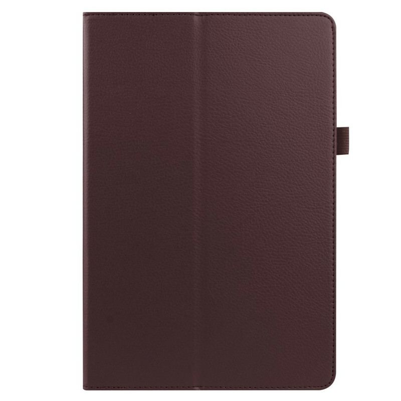 Etui Samsung Galaxy Tab S8 / Tab S7 Skind