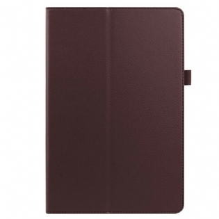 Etui Samsung Galaxy Tab S8 / Tab S7 Skind