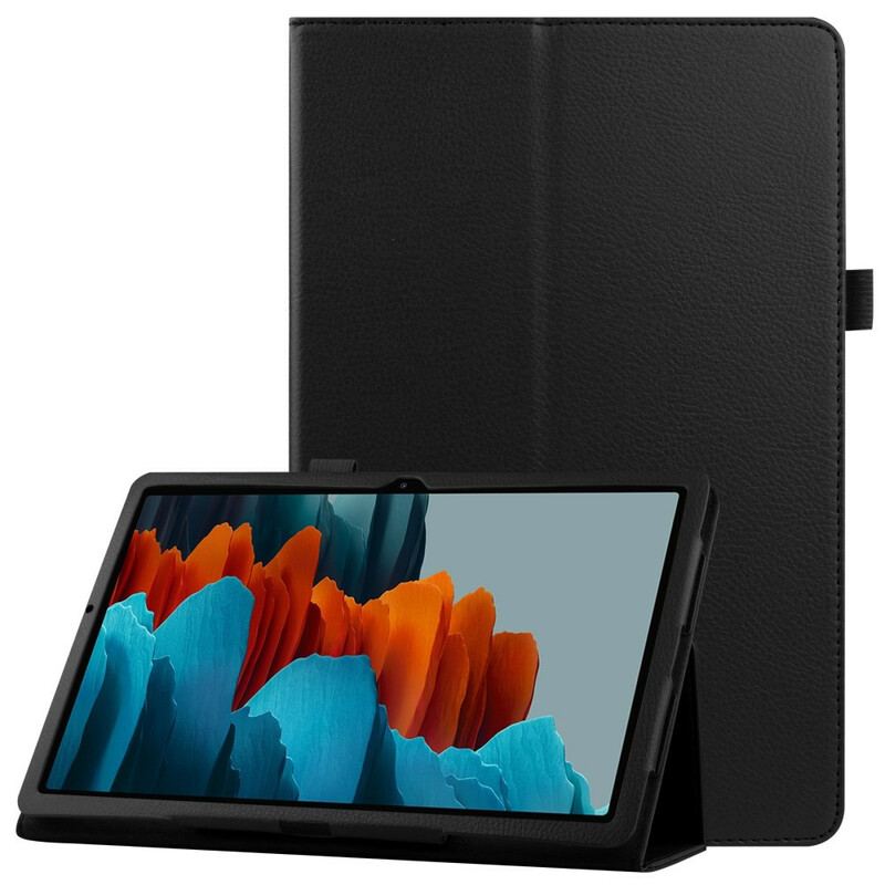 Etui Samsung Galaxy Tab S8 / Tab S7 Skind