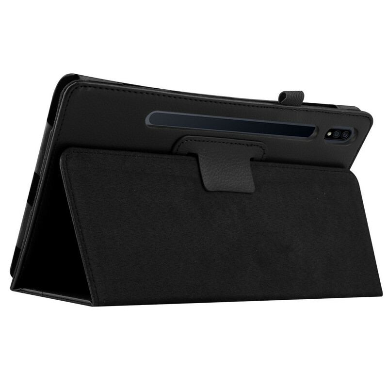 Etui Samsung Galaxy Tab S8 / Tab S7 Skind