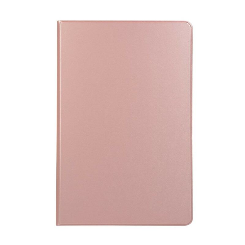 Etui Samsung Galaxy Tab S8 / Tab S7 Skind