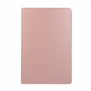 Etui Samsung Galaxy Tab S8 / Tab S7 Skind