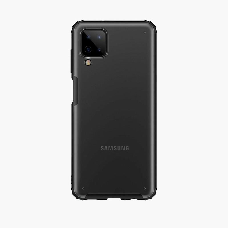 Cover Samsung Galaxy M12 / A12 Panser Serien