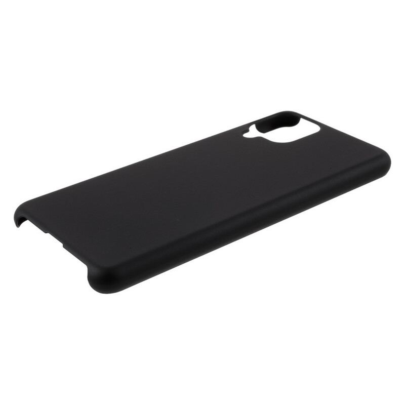 Cover Samsung Galaxy M12 / A12 Stiv Klassiker