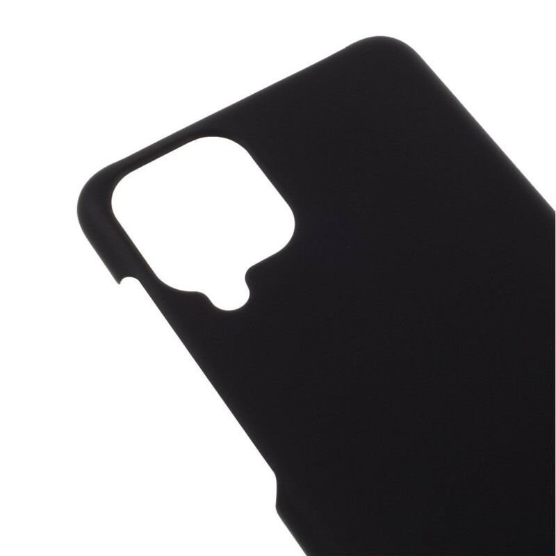 Cover Samsung Galaxy M12 / A12 Stiv Klassiker