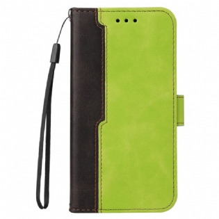 Flip Cover Samsung Galaxy M12 / A12 To-tonet