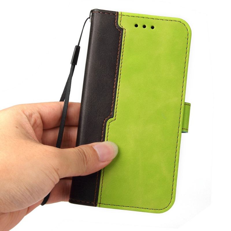 Flip Cover Samsung Galaxy M12 / A12 To-tonet