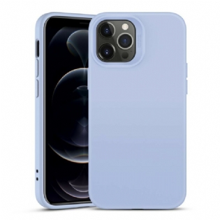 Cover iPhone 12 / 12 Pro Cloud Series Esr